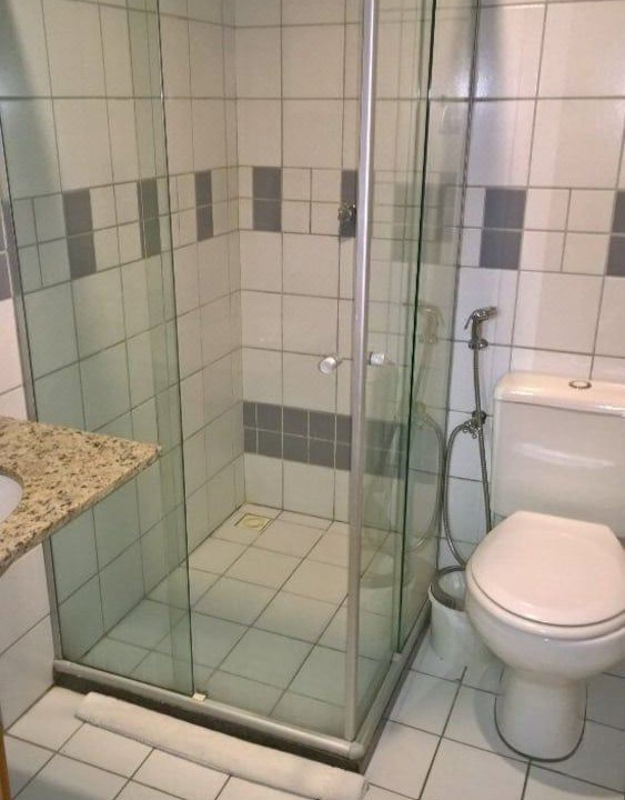 Photo of Bathroom in Caminho das Arvores
