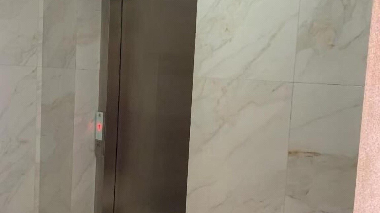 Photo of Bathroom in Papicu