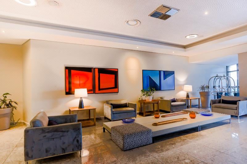 Photo of Livingroom in Pina
