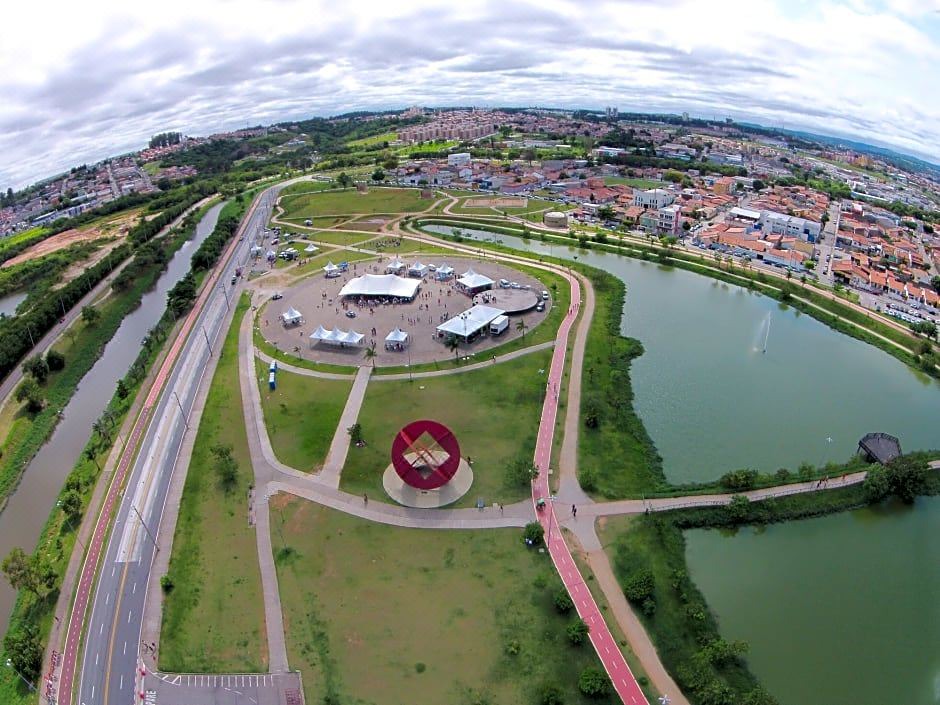 Photo of Others in Sorocaba