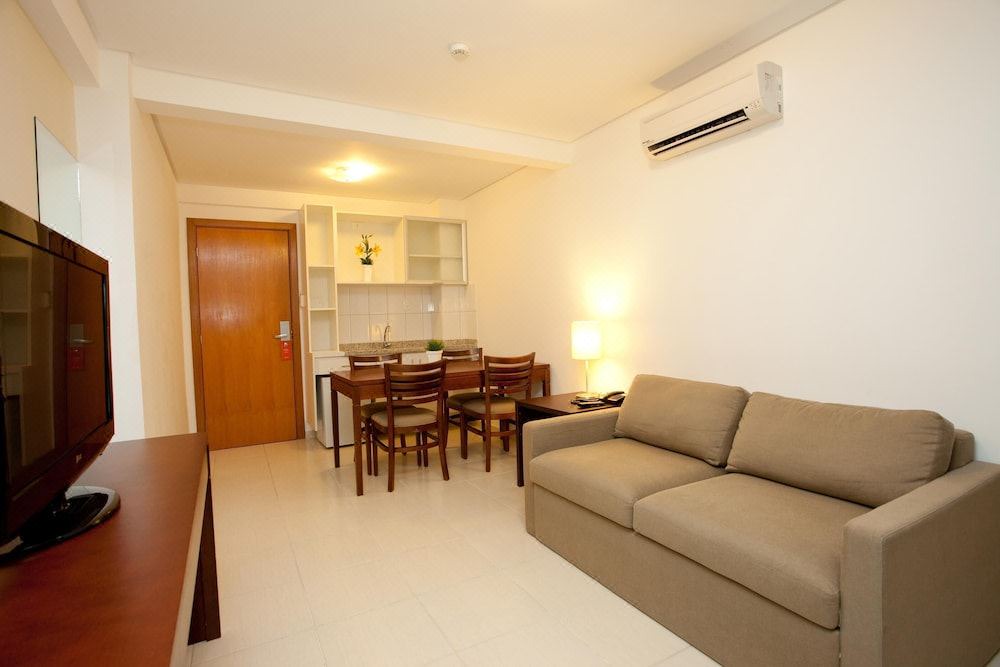Photo of Livingroom in Caminho das Arvores