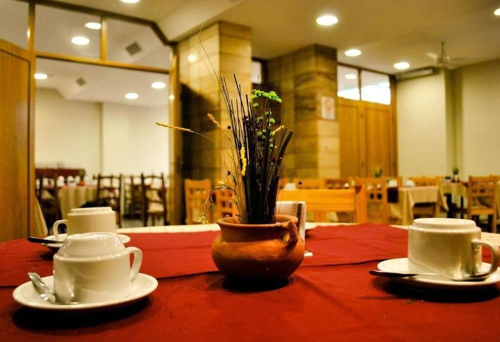 Photo of Livingroom in Rosario