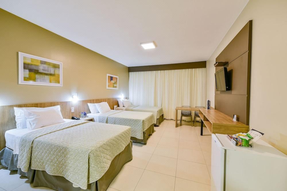 Photo of Bedroom in Central Sector