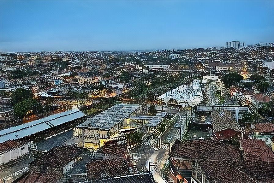 Photo of Others in Centro