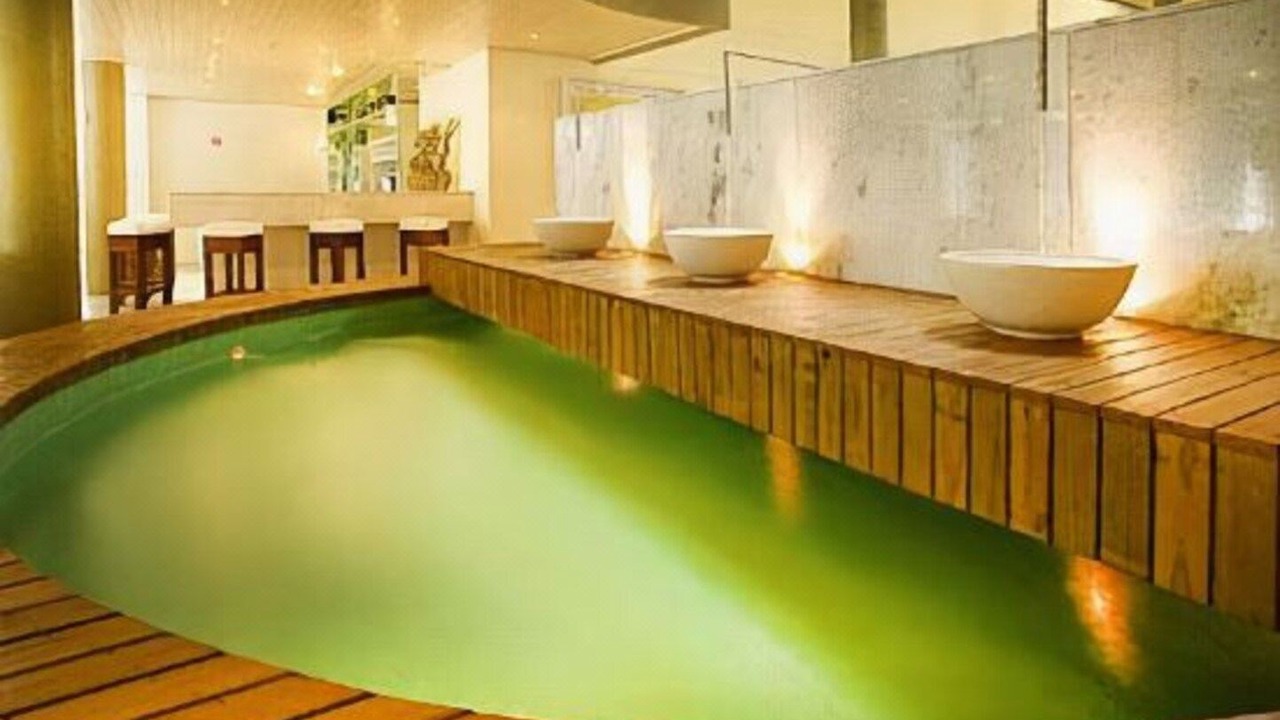 Photo of Outdoor in Ponta das Canas