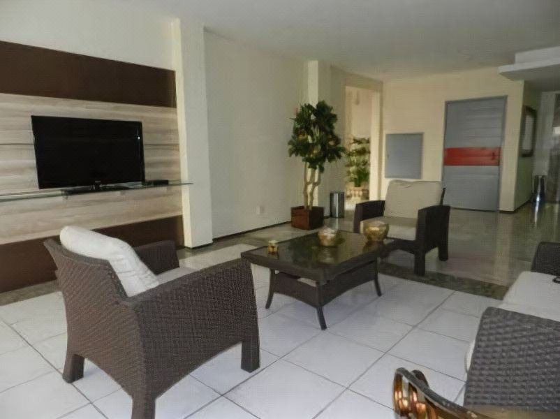 Photo of Livingroom in Aldeota