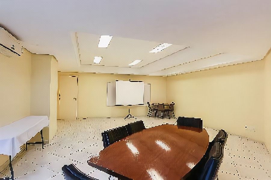 Photo of Others in Centro