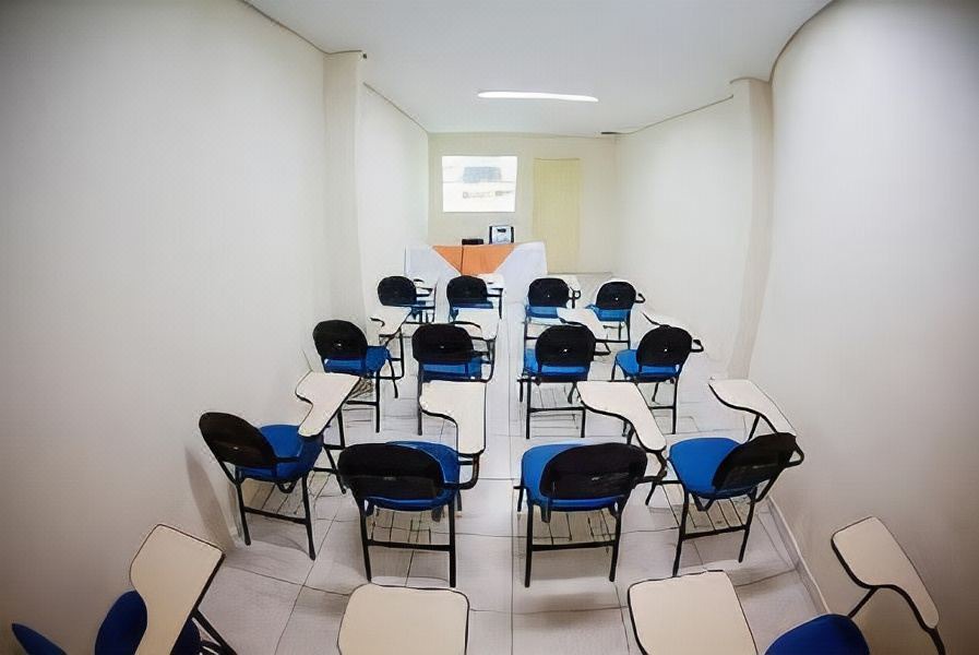 Photo of Livingroom in Campo Grande