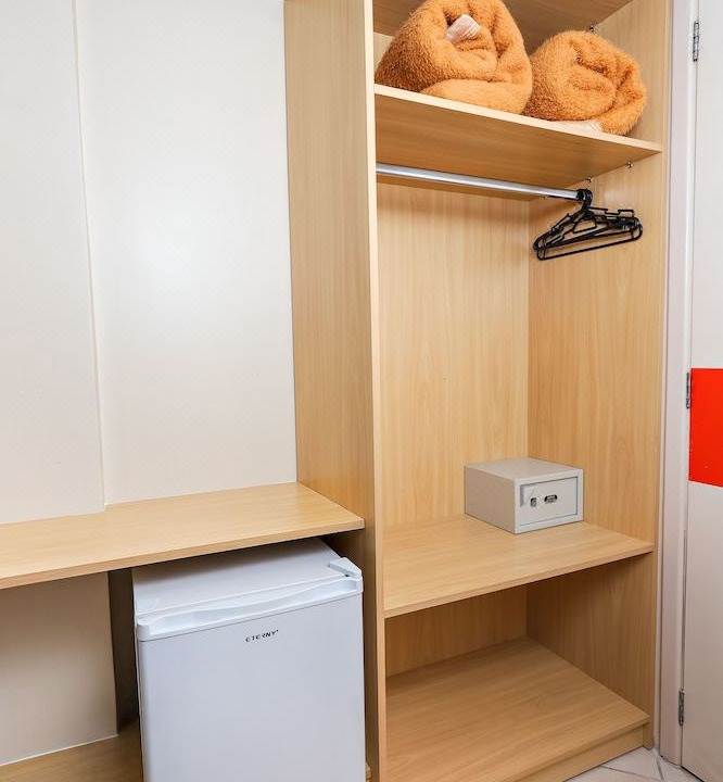 Photo of Kitchen in Centro