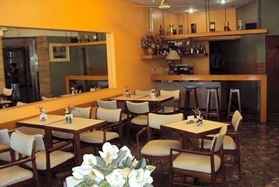 Photo of Livingroom in Rosario