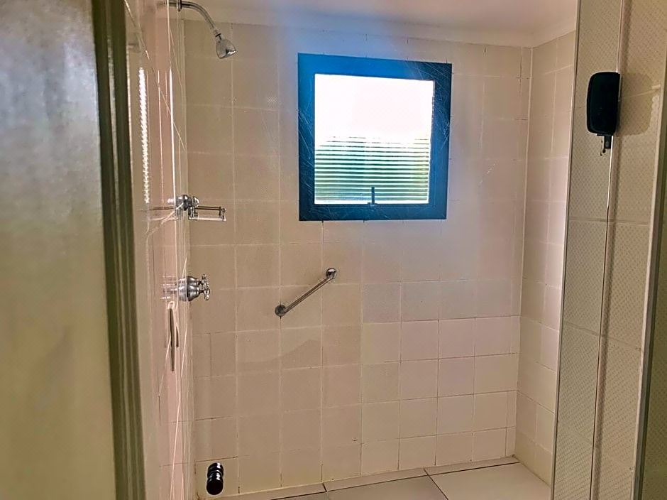 Photo of Bathroom in Sorocaba