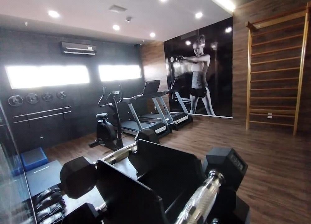 Photo of Livingroom in Teresina