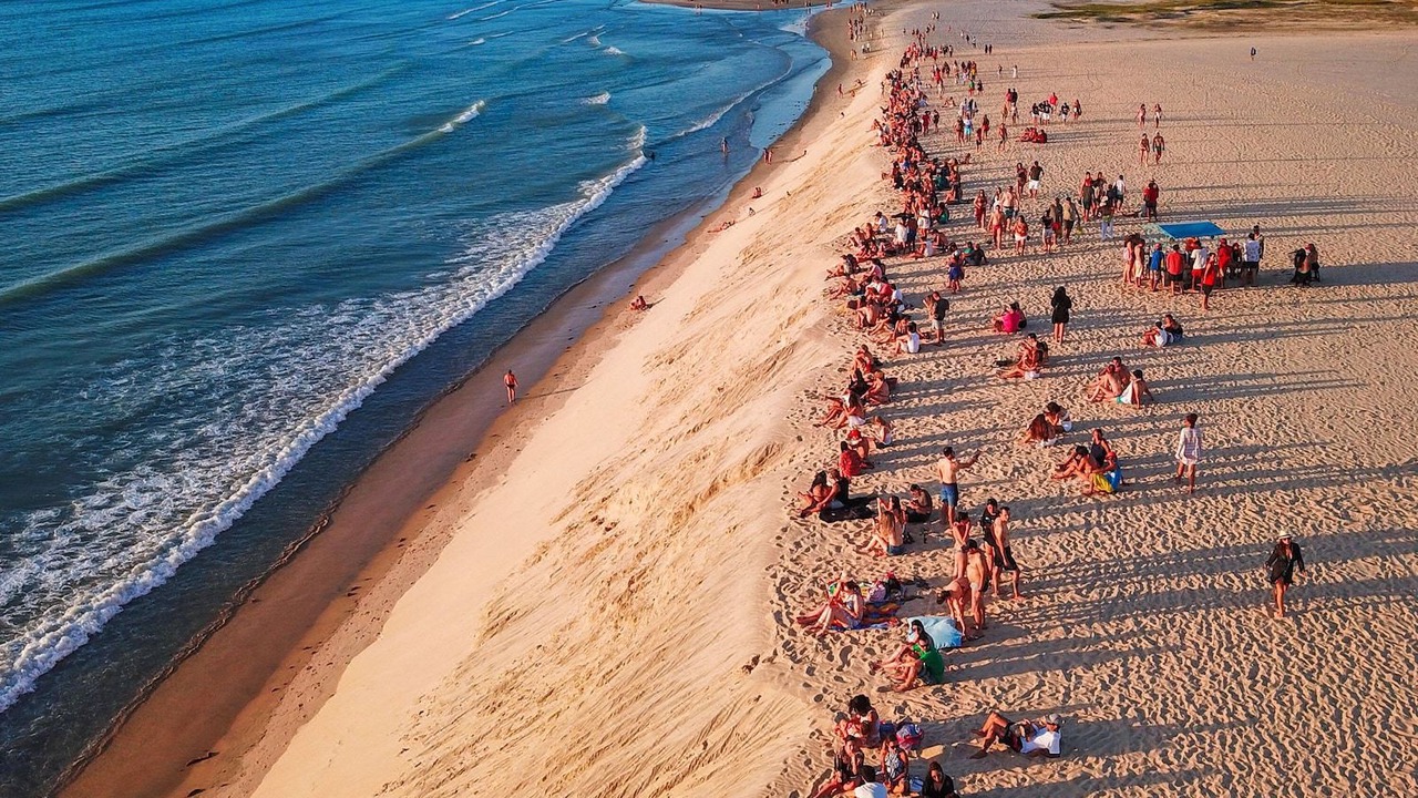 Photo of Outdoor in Jijoca de Jericoacoara