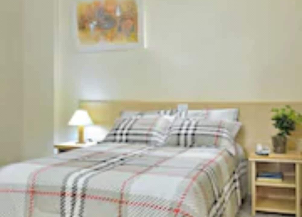 Photo of Bedroom in Centro
