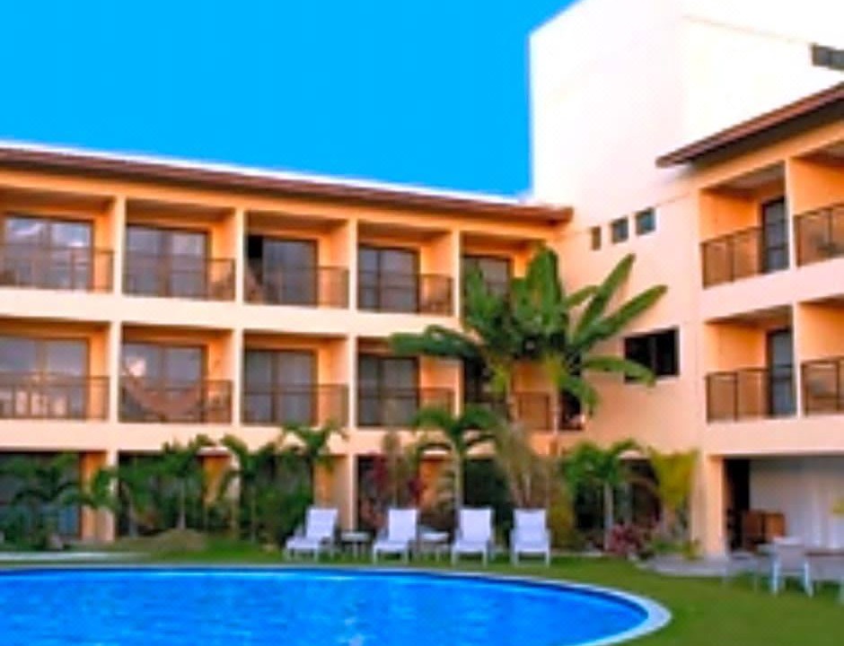 Photo of Outdoor in Stella Maris
