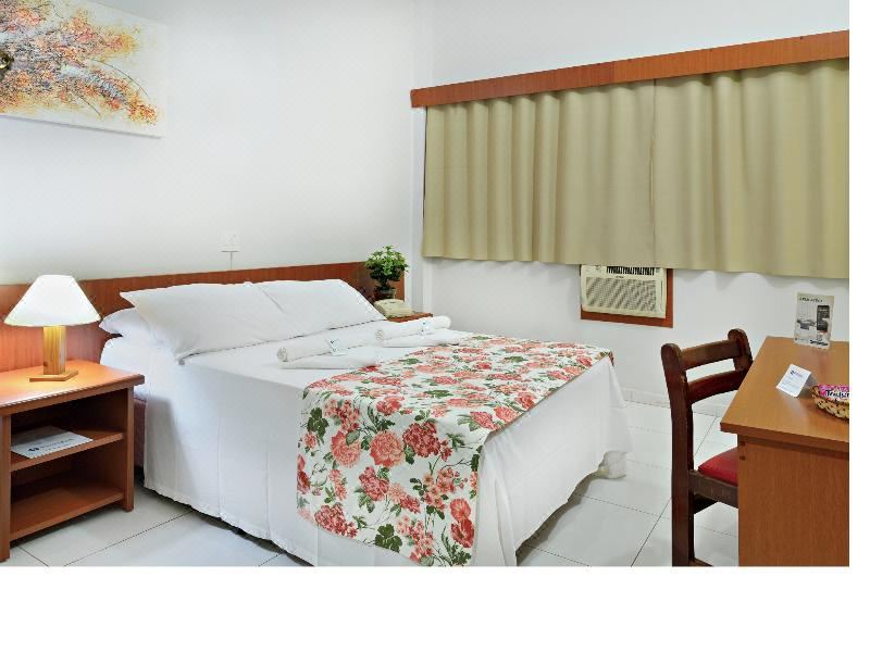Photo of Bedroom in Centro