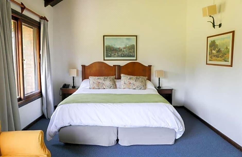 Photo of Bedroom in Fatima