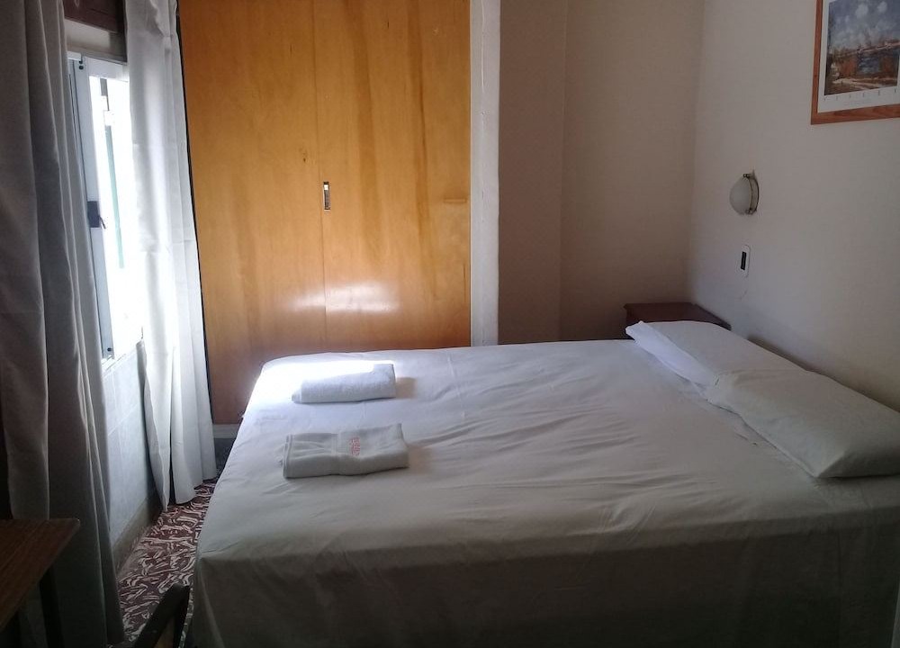 Photo of Bedroom in Termas de Rio Hondo