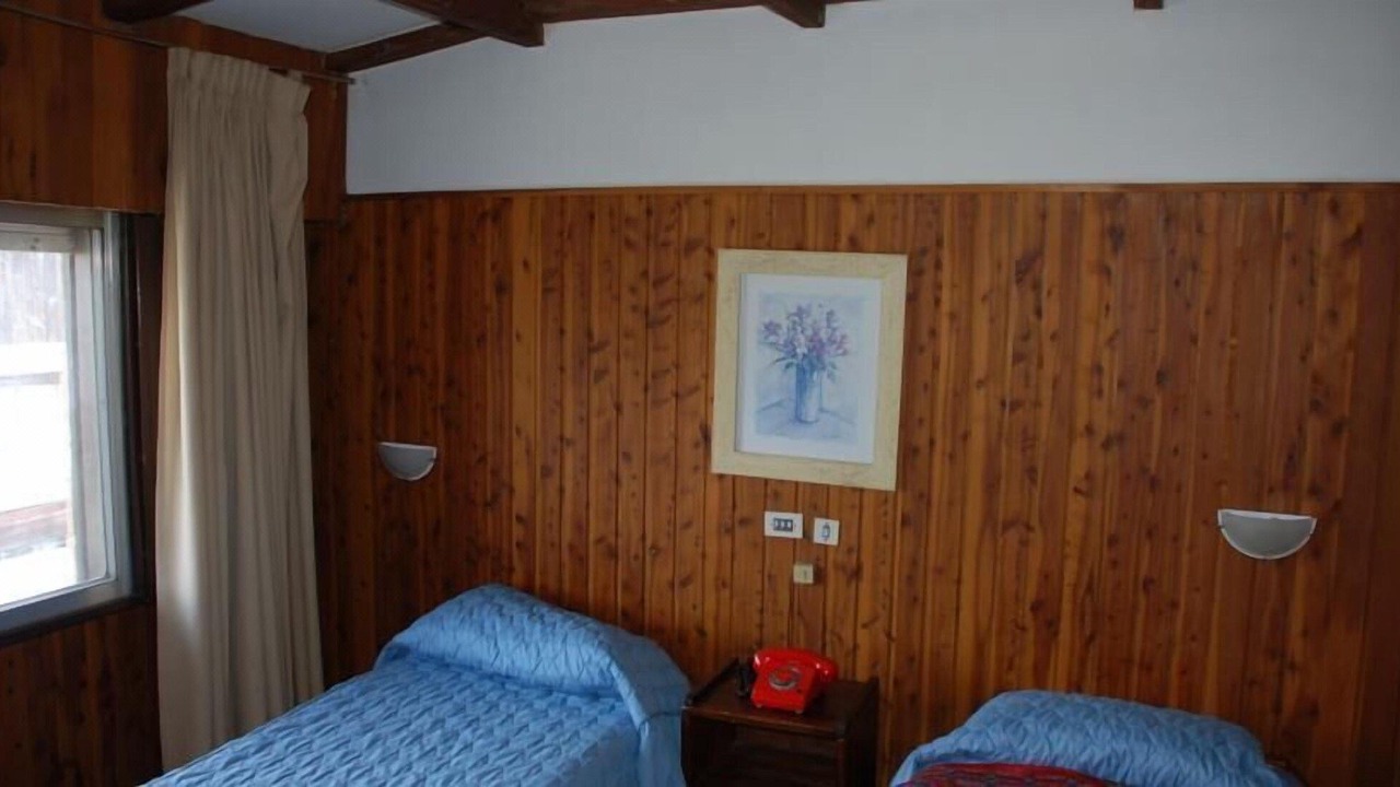 Photo of Bedroom in Centro
