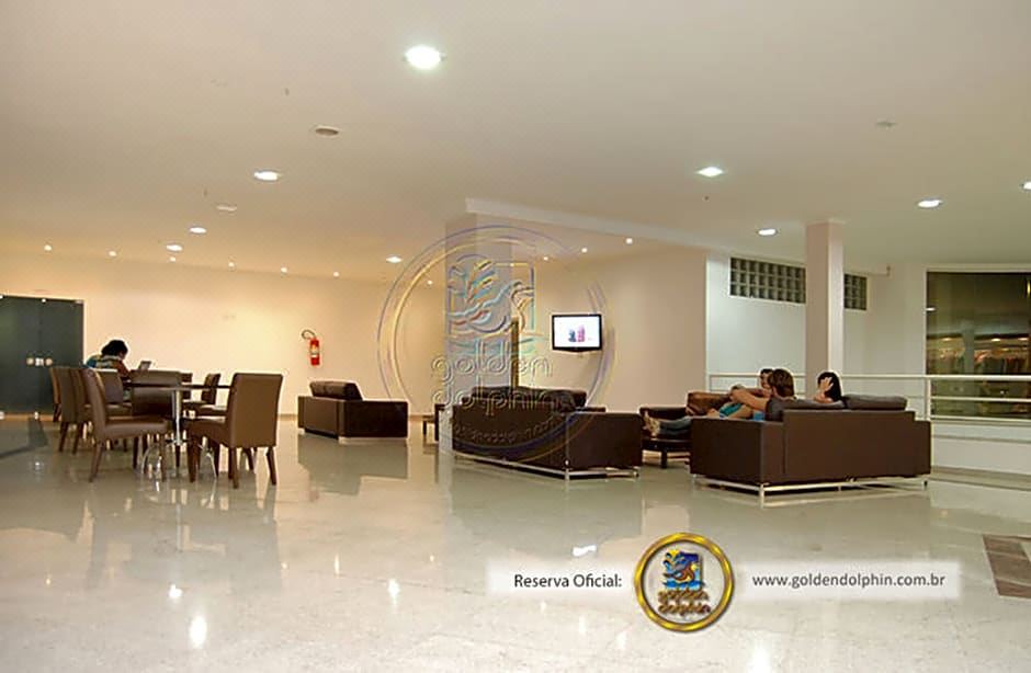 Photo of Livingroom in Caldas Novas