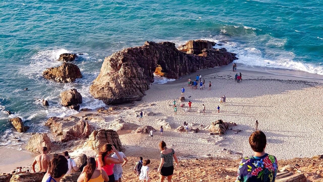 Photo of Others in Jijoca de Jericoacoara
