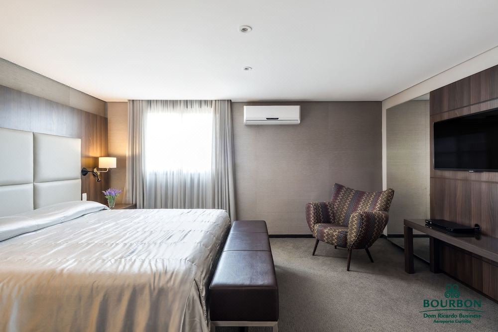 Photo of Bedroom in Aguas Belas