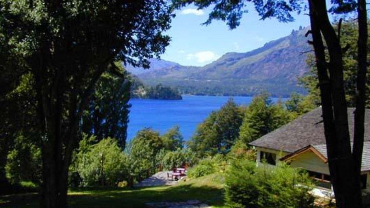 Photo of Outdoor in Villa Catedral