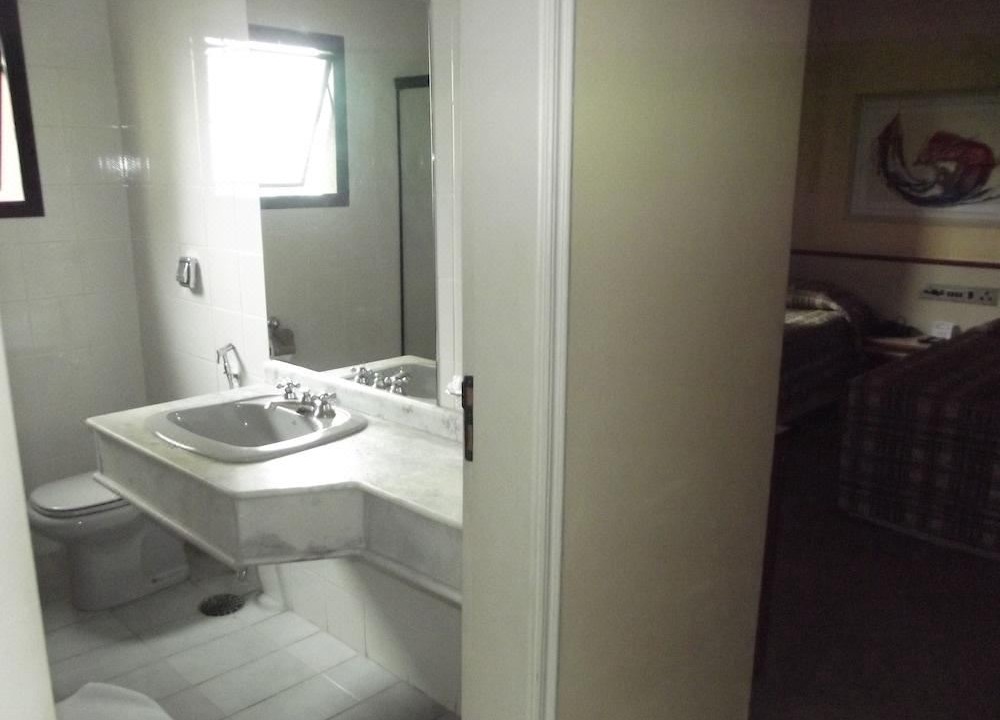 Photo of Bathroom in Sorocaba