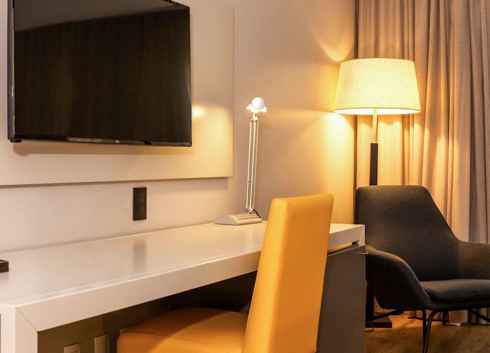 Photo of Livingroom in Centro