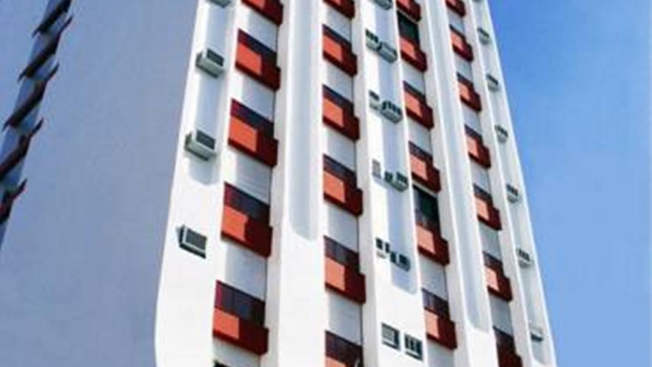 Photo of Buildings in Centro
