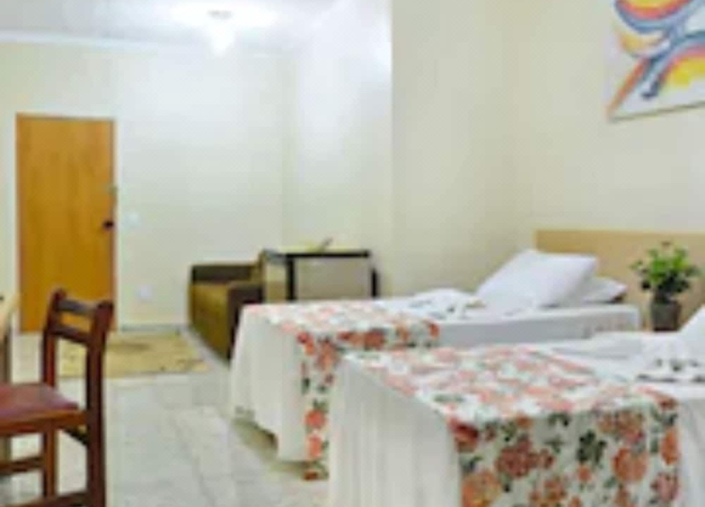 Photo of Bedroom in Centro