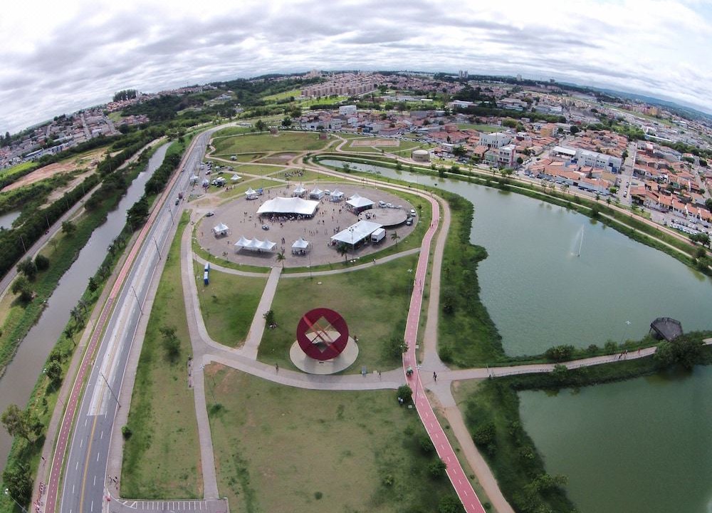 Photo of Others in Sorocaba