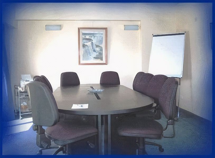 Photo of Livingroom in Congreso