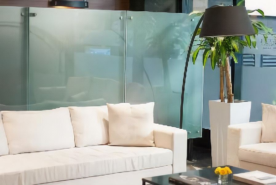 Photo of Livingroom in Microcentro