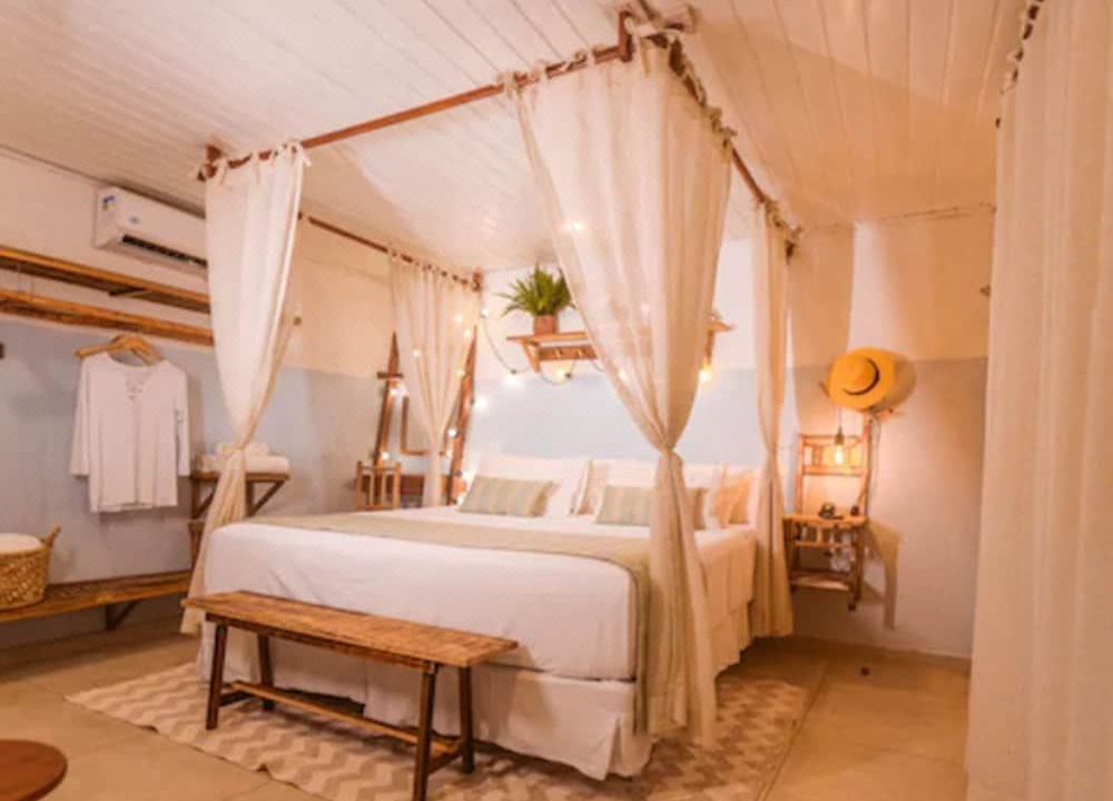 Photo of Bedroom in Boldro