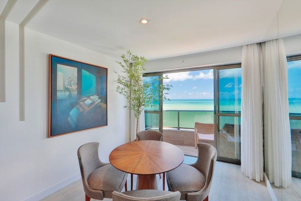 Photo of Livingroom in Pina
