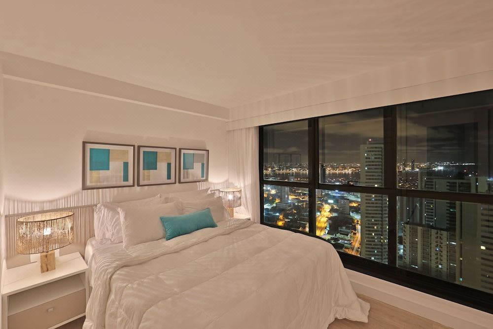 Photo of Bedroom in Pina