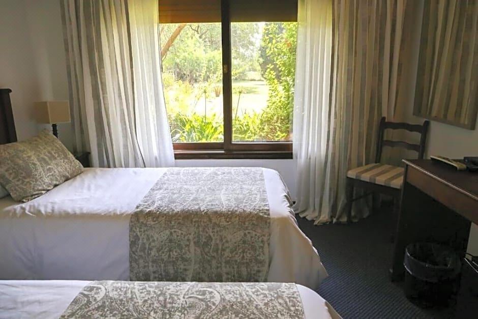 Photo of Bedroom in Fatima