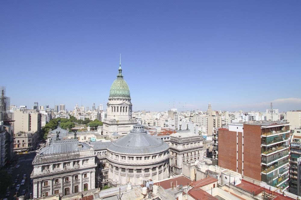 Photo of Others in Congreso