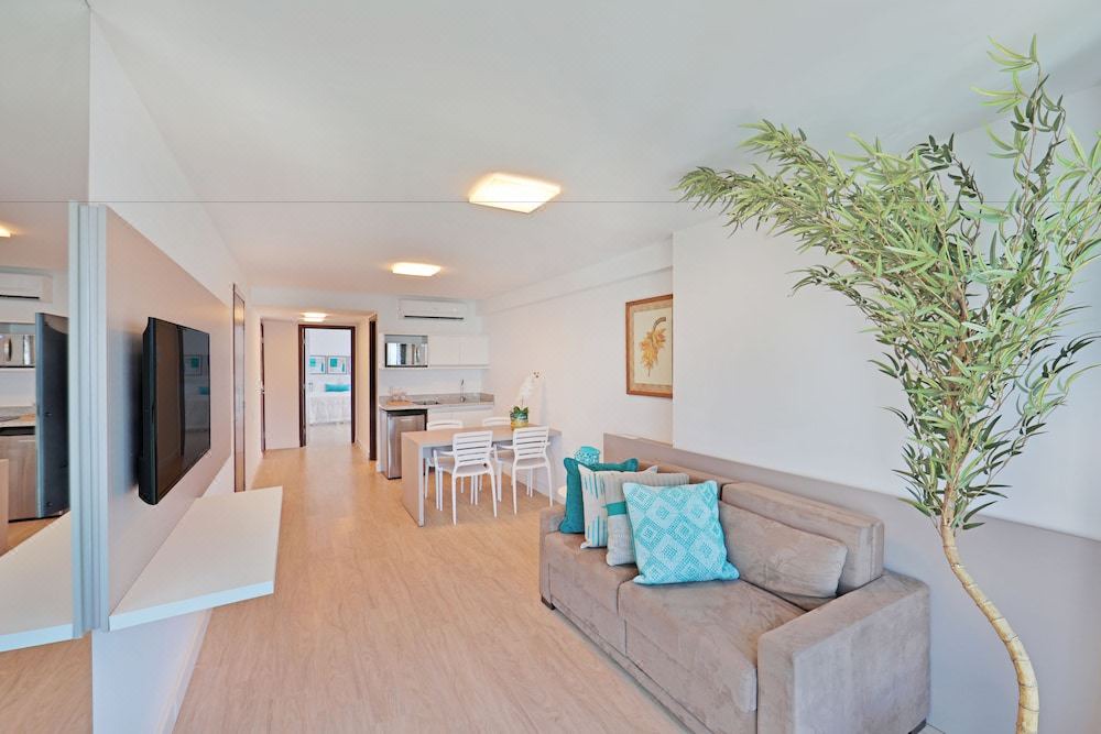 Photo of Livingroom in Pina