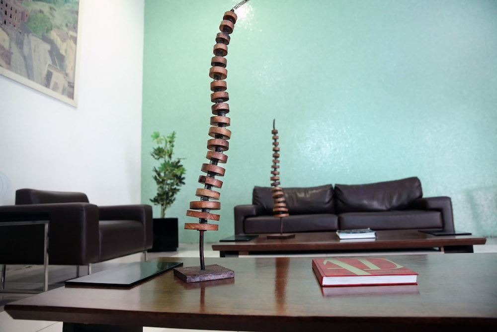Photo of Livingroom in Caminho das Arvores