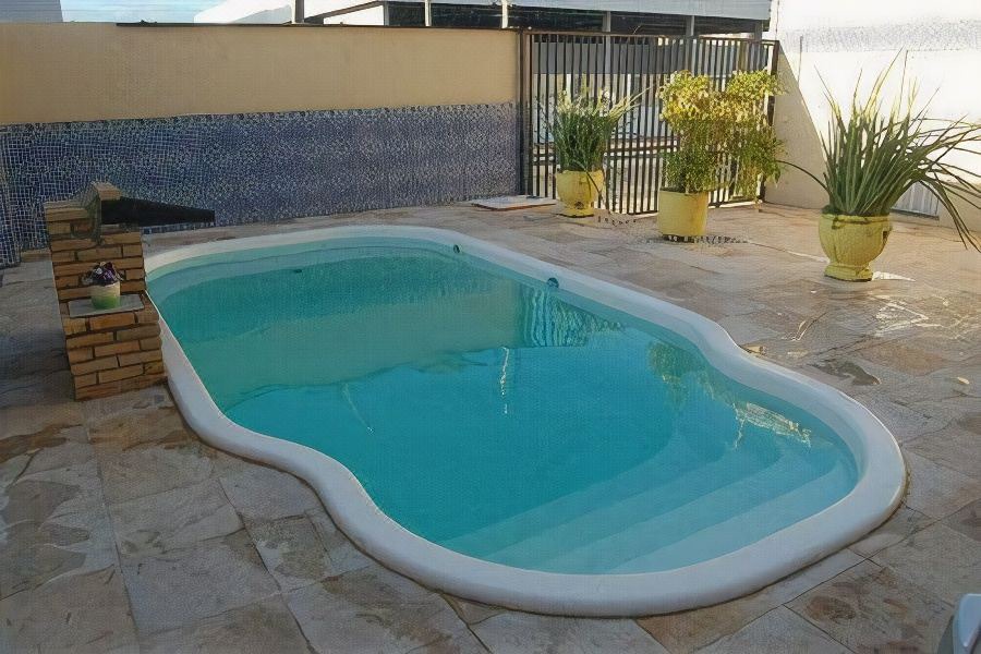 Photo of Outdoor in Papicu