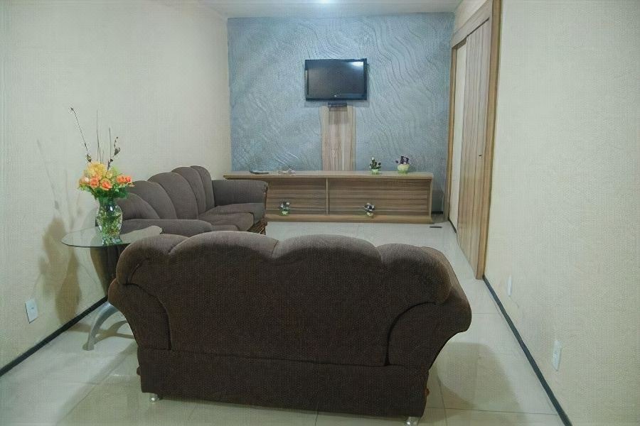 Photo of Livingroom in Papicu