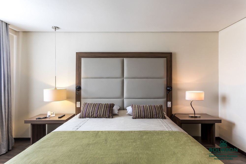 Photo of Bedroom in Aguas Belas