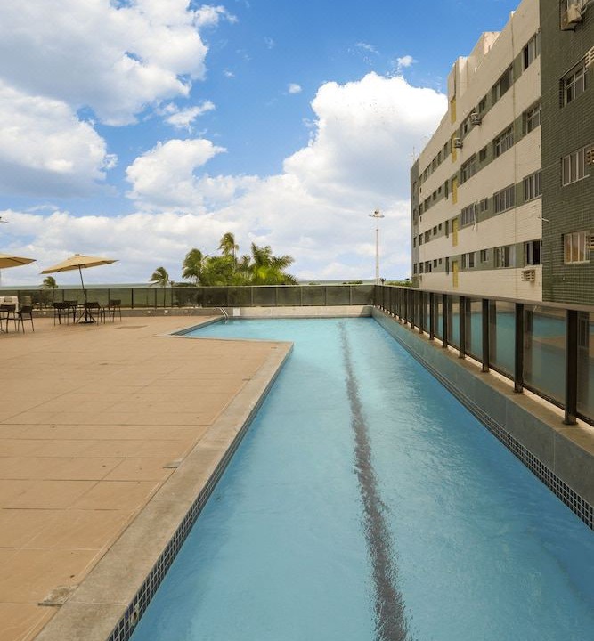 Photo of Outdoor in Pina