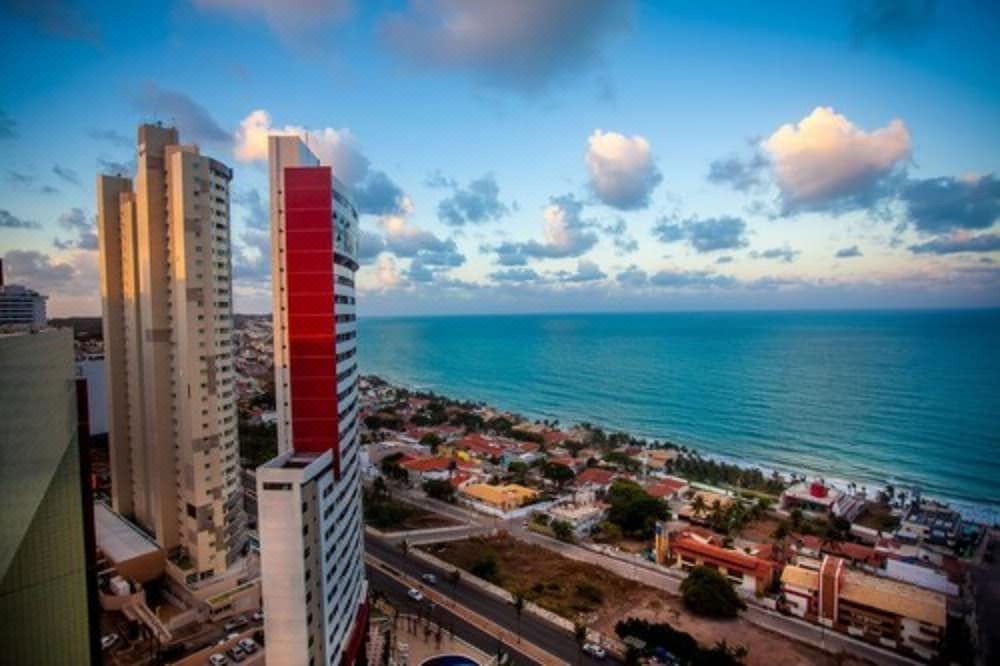 Photo of Outdoor in Ponta Negra