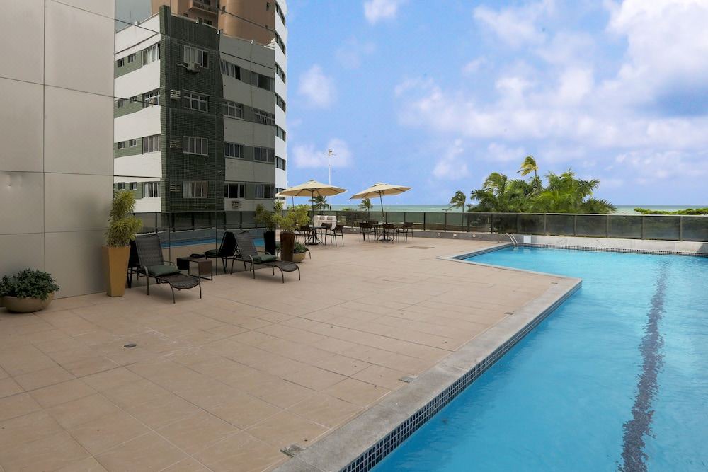 Photo of Outdoor in Pina