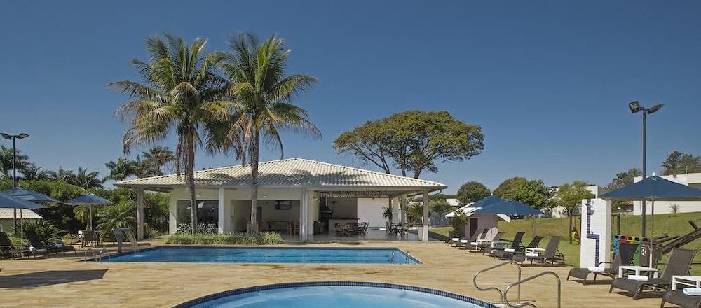 Photo of Outdoor in Valinhos