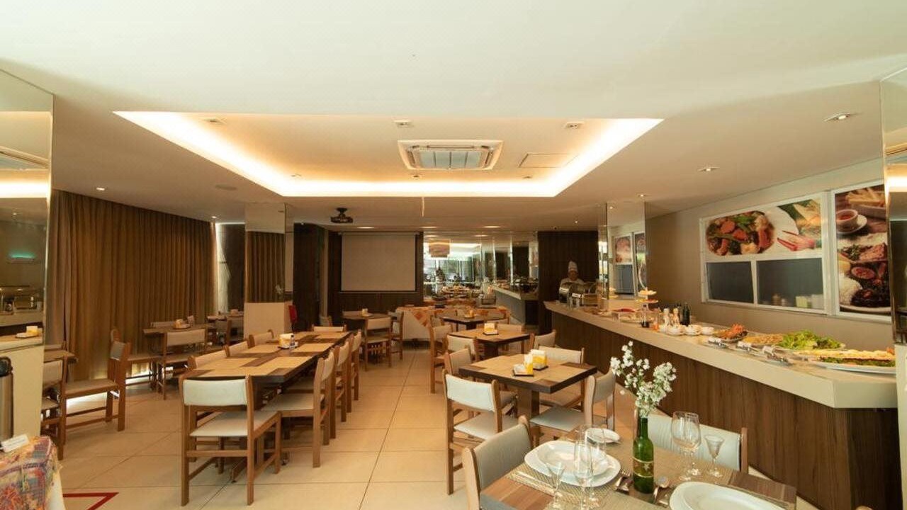 Photo of Livingroom in Centro