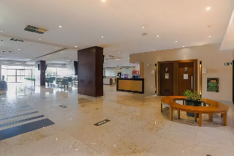 Photo of Livingroom in Pina